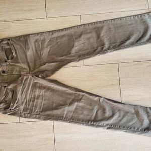 Empyre Skeletor Jeans 32 waist